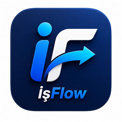 İşFlow
